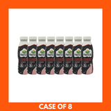 Arla Protein Strawberry Milk Shake 482ml (Pack of 8)