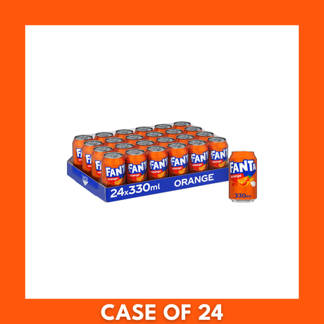 12657938-8865176575915891 - Case of 24