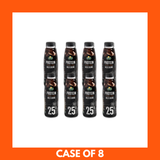 Arla Protein Chocolate Milk Shake 482ml (Pack of 8)