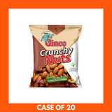 Ginco Almonds x 20
