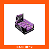 Almond & Sultana Bars x 12