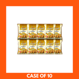 Americano Honey Mustard & Onion (Pack of 10)