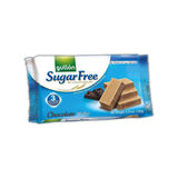 Gullon Sugar Free Chocolate Wafers 180g x 1