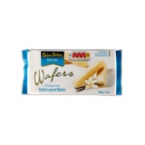 Shires Bakery Vanilla Wafers x 1