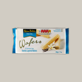 Shires Bakery Vanilla Wafers x 1