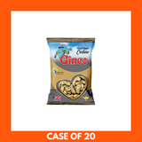Ginco Black Pepper Cashews x 20