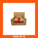 RJ Cherry & Sultana Flapjacks 125g