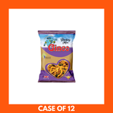 Ginco Bombay Mix x 12
