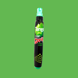 Bulk pack of Tango King Tango Spray, great for parties and sweet collections.