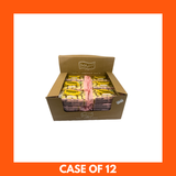 RJ Bakewell Flapjacks