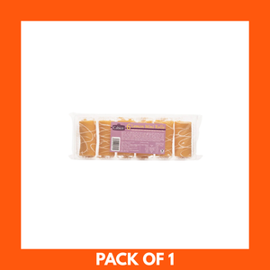 Cabico Lemon Mini Rolls x 1