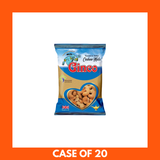 Ginco Cashews (Roasted & Salted) x 20