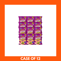 Ginco Bacon Tasty 100g x 12