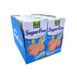 Gullon Sugar Free Shortbread 330g x 1