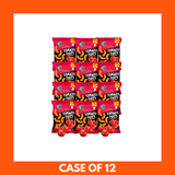 Ginco Tomato Puffs 100g x 12