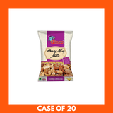 Ginco Honey Roasted Mixed Nuts x 20