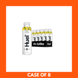 Huel Banana Complete Meal Drink 500ml x 8