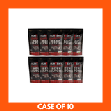 Hunters Chilli Beef Sliced Biltong 10 x 25g