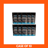 Hunters Original Sliced Beef Biltong 10 x 25g