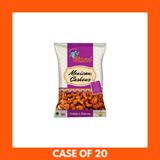 Ginco Mexican Cashews x 20