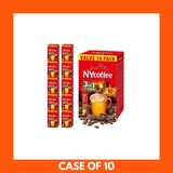 NY Coffee 3 in 1 With Sugar x 10