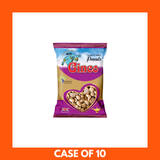 Ginco Peanuts (Roasted & Salted) x 10