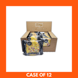 Pearl's Signature Range - Lemon Tart x 12