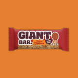 Giant Bars Mix Nut x 20