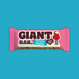 Giant Bars Yogurt Topped Mix x 20