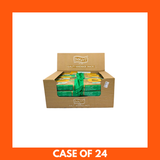 RJ Fruit Flapjacks 125g x 24