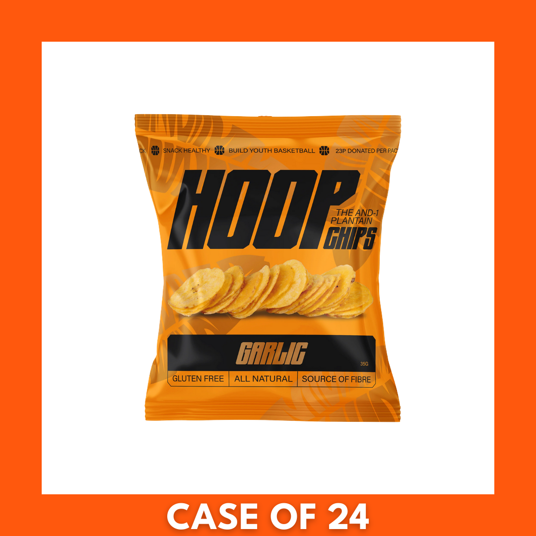 328952379359235 - Case of 24