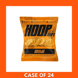 328952379359235 - Case of 24