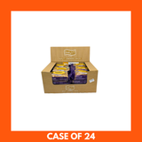 RJ Granola Flapjacks 125g x 24