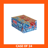 Slush Puppie Chiller 3-in-1 x 24