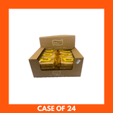 RJ Toffee Flapjacks x 24