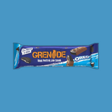 Grenade High Protein Oreo Protein Bar x 12