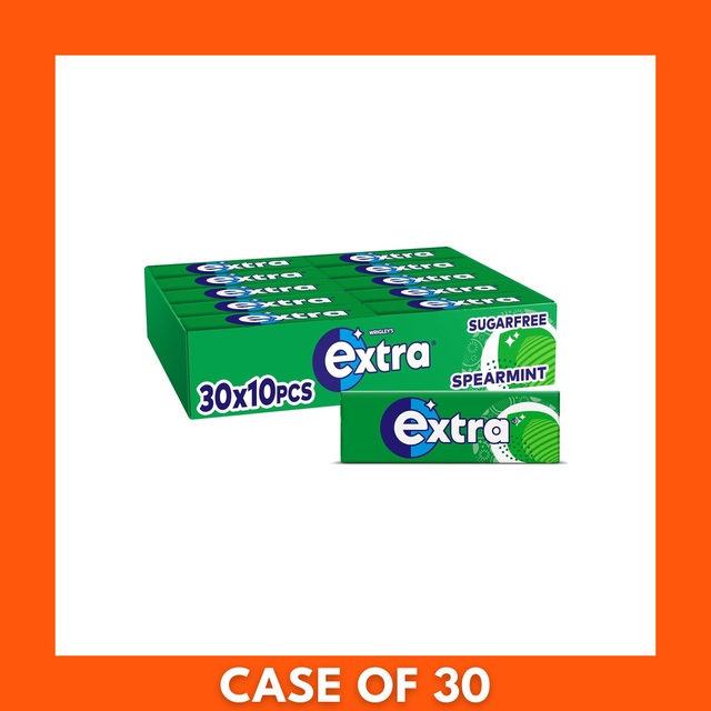 42fb8713-c782-44ff-80e0-0a56fb861622 - Case of 30