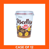 4667880789687687686 - Case of 12