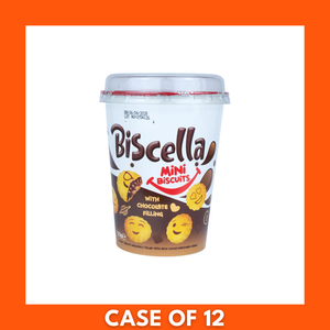 4667880789687687686 - Case of 12