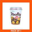 4667880789687687686 - Pack of 1