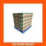 Fairy Original Washing Up Liquid 320ml x 130 cases *FULL PALLET* / £8.29 per case