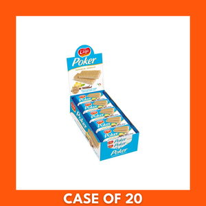 5278309583902583205 - Case of 20