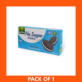 52853523905092350 - Pack of 1