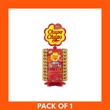 52890385028395235 - Pack of 1