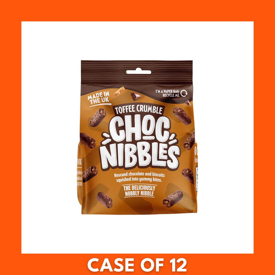 53298757239857235 - Case of 12