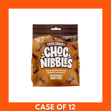 53298757239857235 - Case of 12
