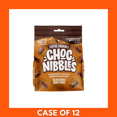 53298757239857235 - Case of 12