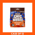 539058395235 - Case of 12
