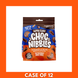 539058395235 - Case of 12