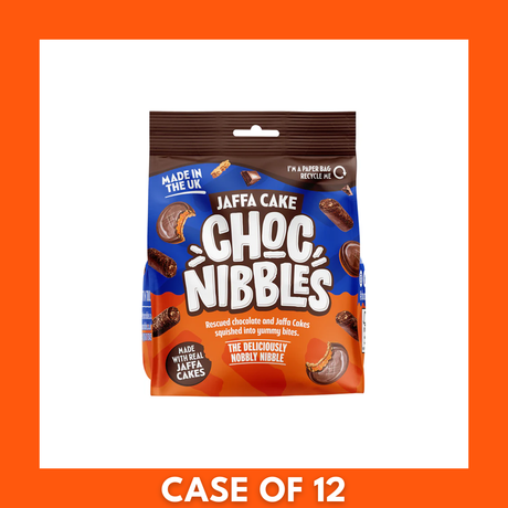 539058395235 - Case of 12